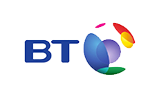 bt