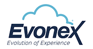 evonex