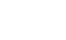 evonex_white
