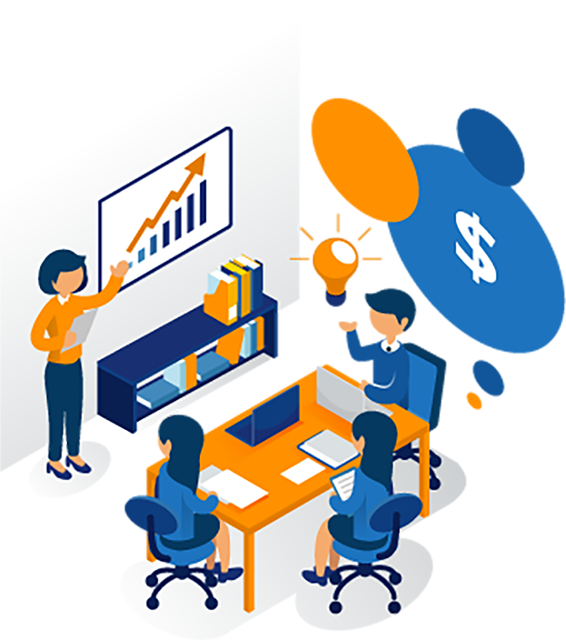 Business-Energy-What-We-Do