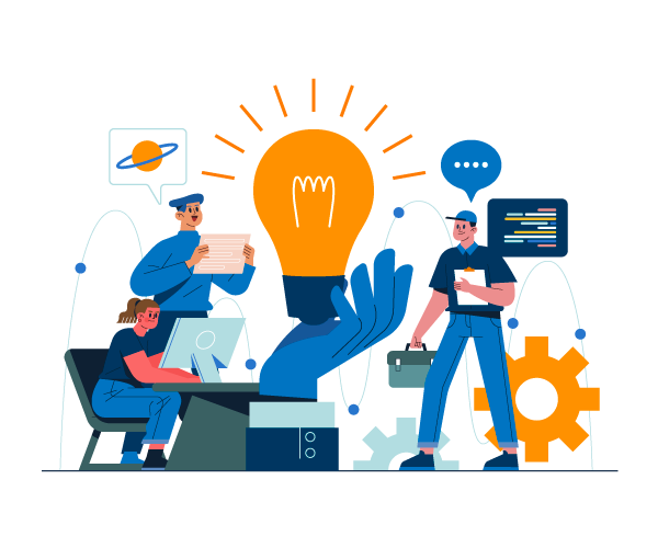 Green-Energy-Solutions