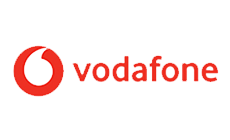 vodafone